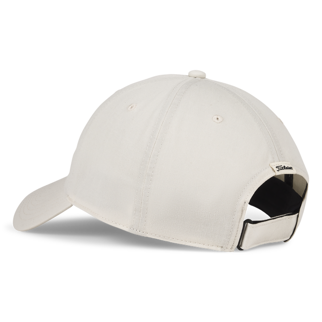 Montauk Lightweight