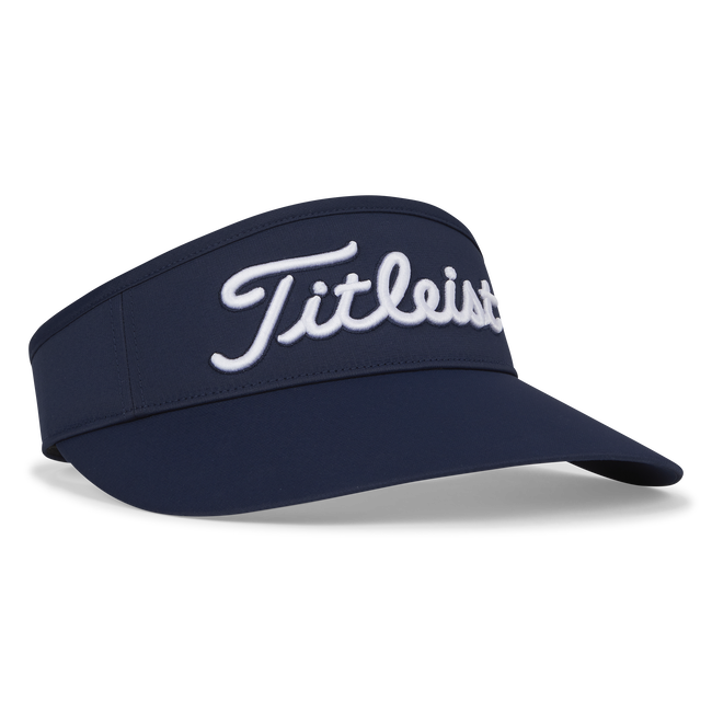 Women's Sundrop Visor