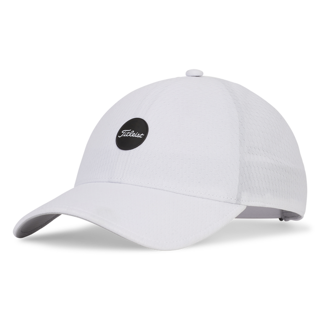 Montauk Ace