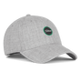 Shamrock Montauk Twill