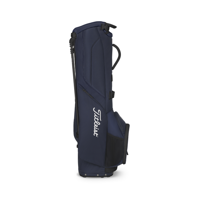 Players 4 Carbon