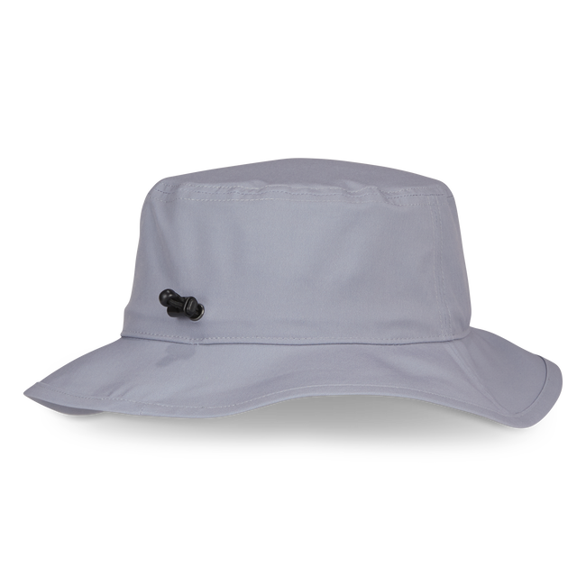 Breezer Bucket
