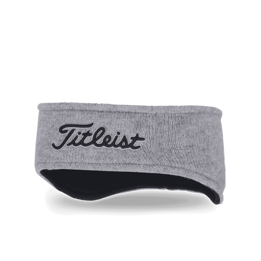 Merino Wool Earband Merino Wool Earband