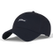 Navy/White