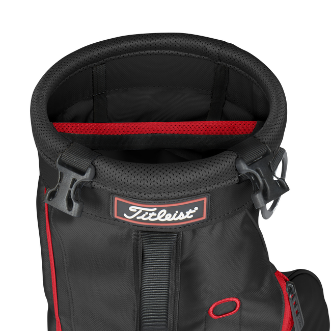 Carry Bag