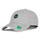 Gray/Green