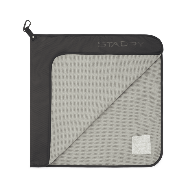 StaDry Performance Towel