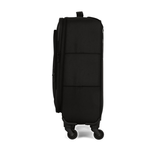 Players 20 Spinner Suitcase