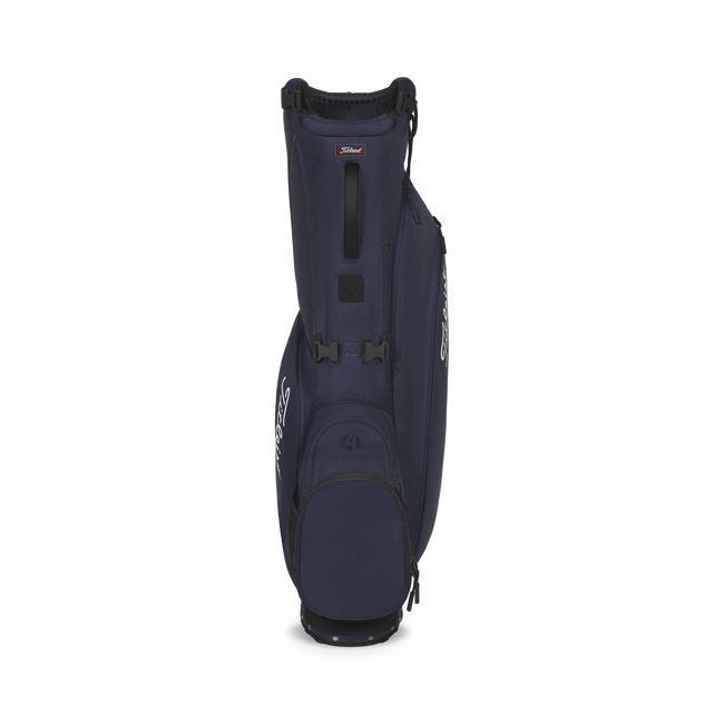 Players 4 Carbon
