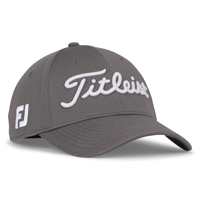 Tour Elite
