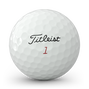 Pro V1x