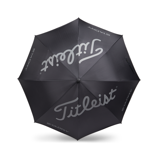 StaDry Single Canopy Umbrella