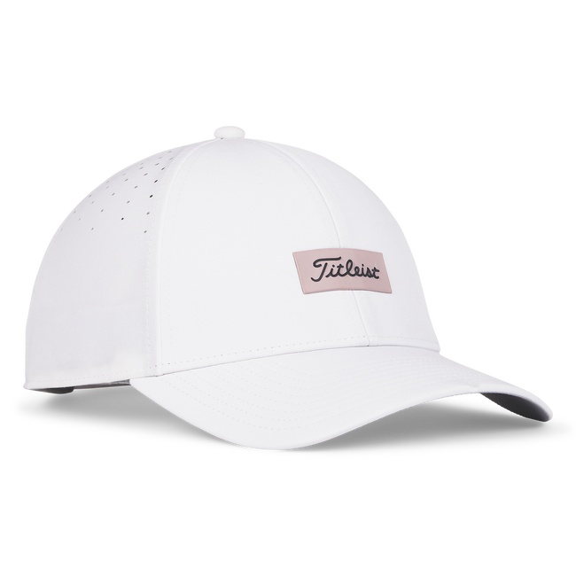 Women's Charleston Breezer