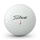 Pro V1x