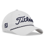 Tour Breezer