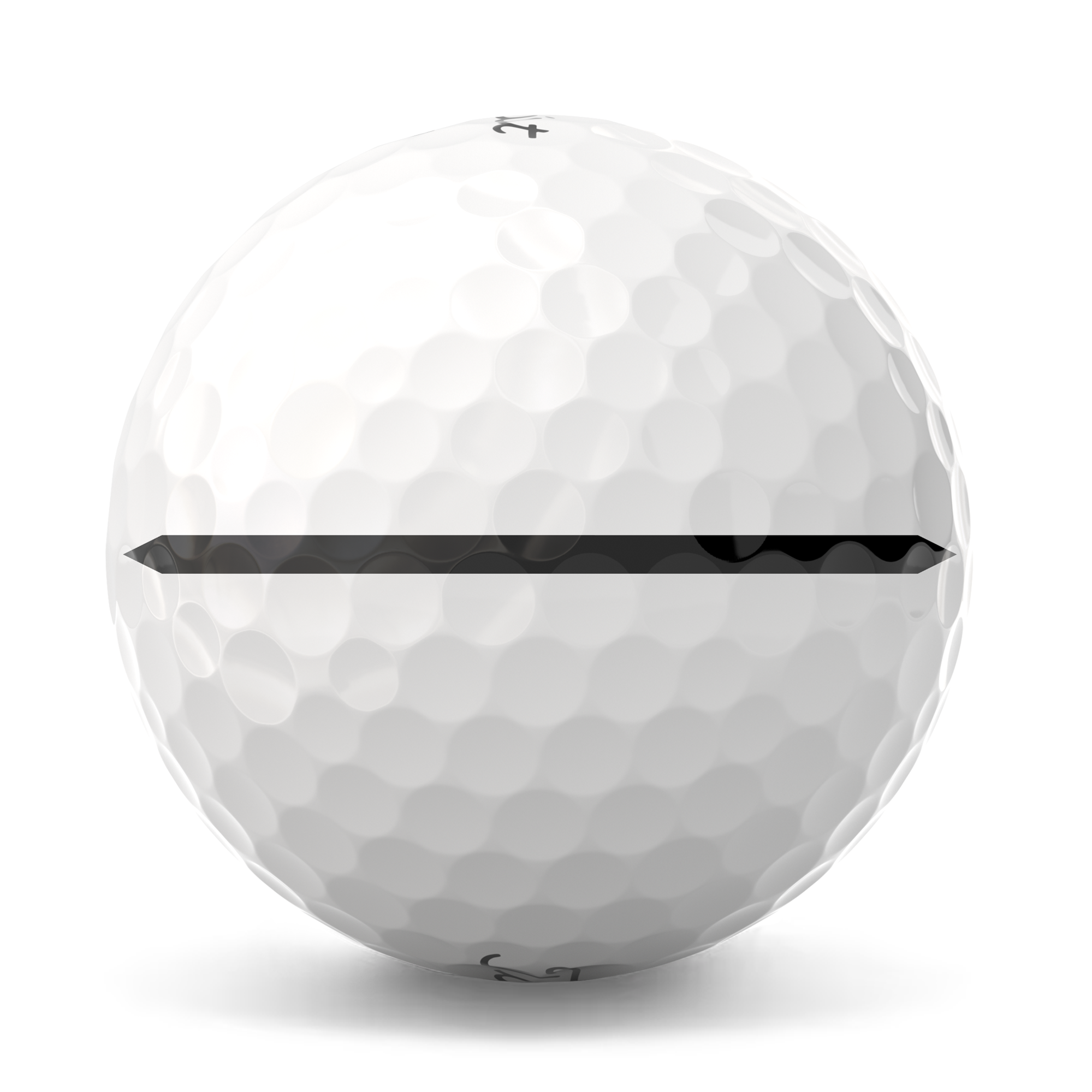 Pro V1 AIM Performance