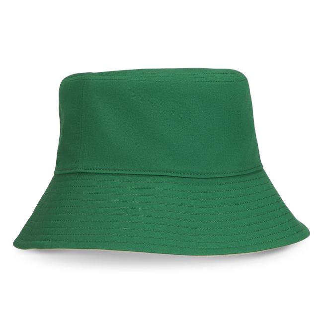 Reversible Charleston Bucket