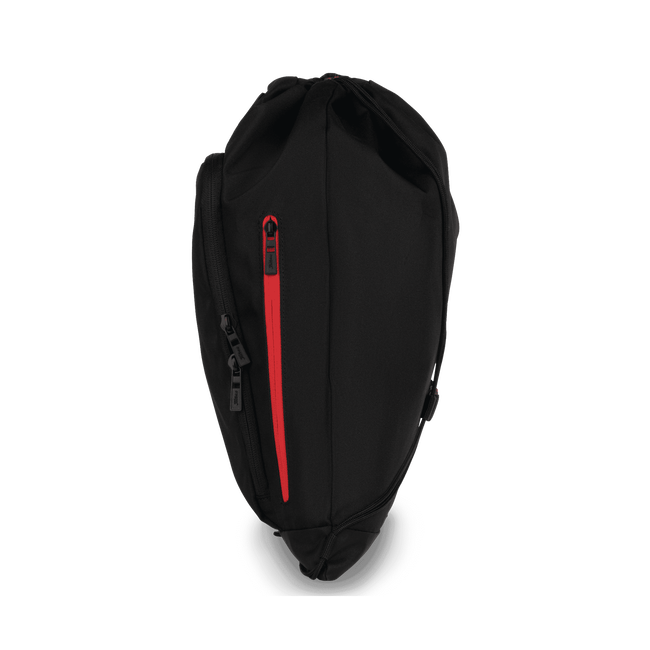 Players Sack Pack