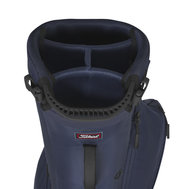 Players 4 Carbon