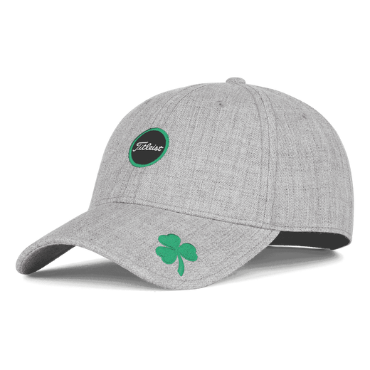 Shamrock Montauk Twill
