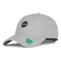 Shamrock Montauk Twill
