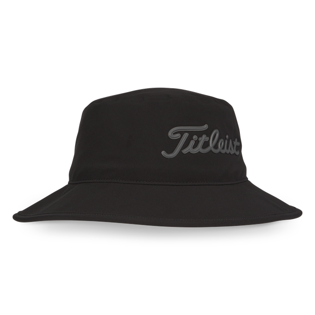 Players StaDry Bucket