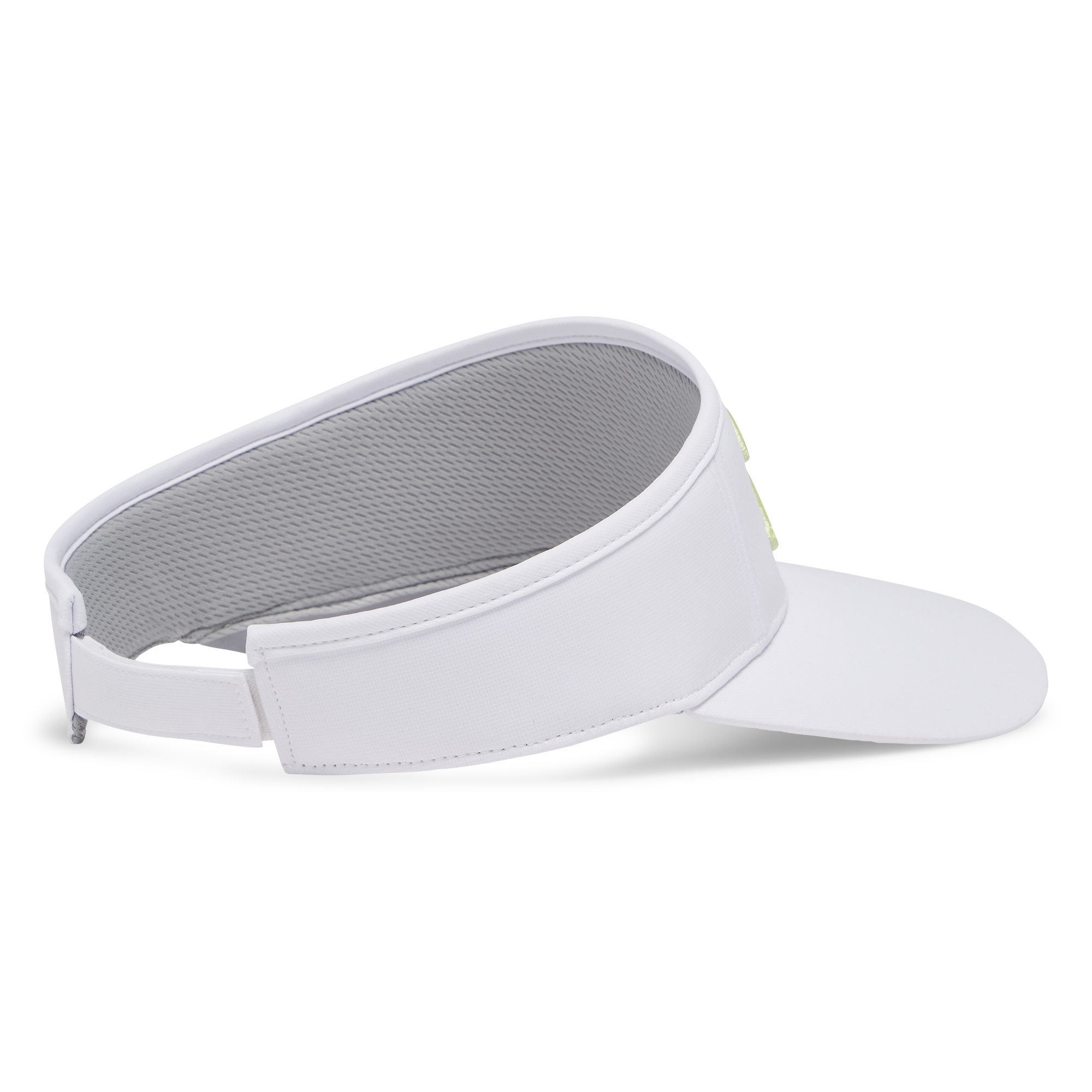 Women's Sundrop Visor