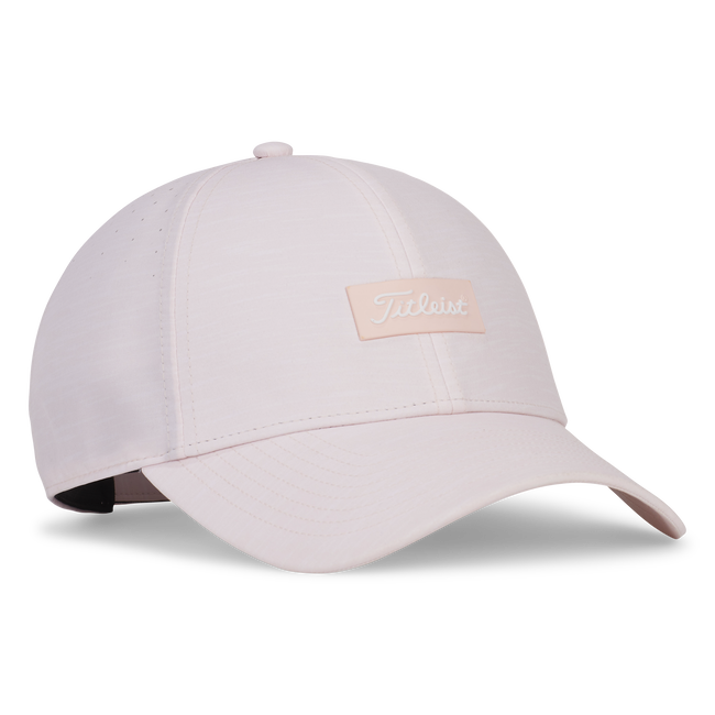 Women's Charleston Breezer