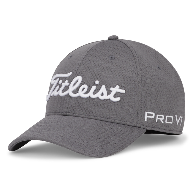 Tour Elite