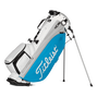 Players 4 Plus Stand Bag