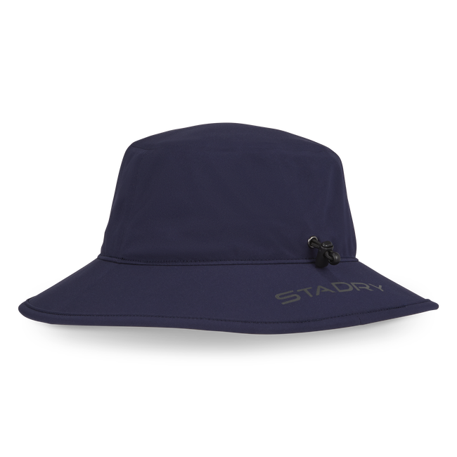 Players StaDry Bucket