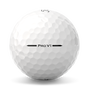 Pro V1 Mother&#39;s Day