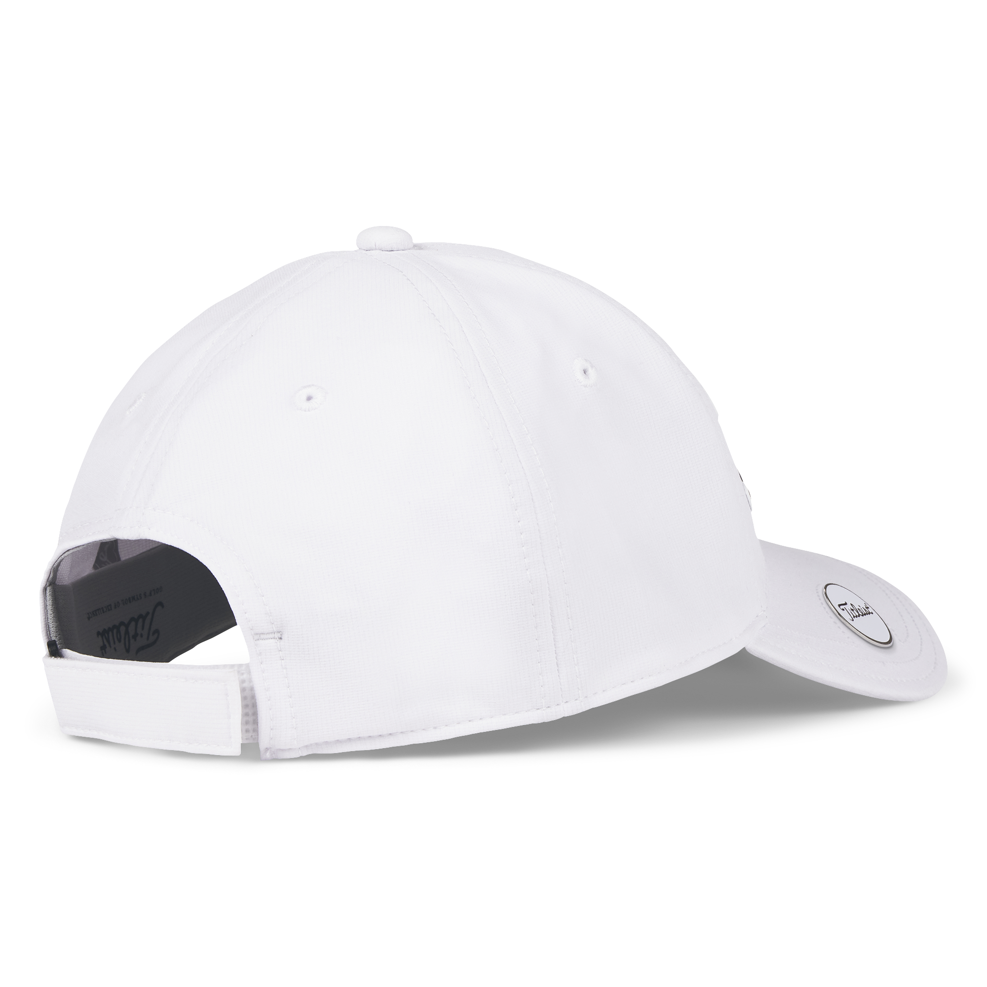 Women's Players Ball Marker