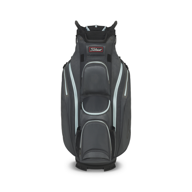 Cart 14 StaDry