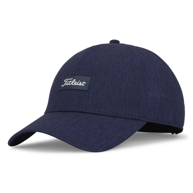 Women's Charleston Breezer