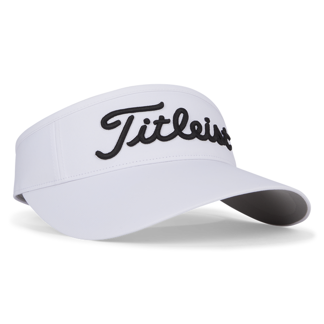 Womens Sundrop Visor