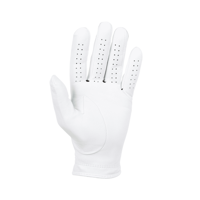 Perma-Soft Men's
