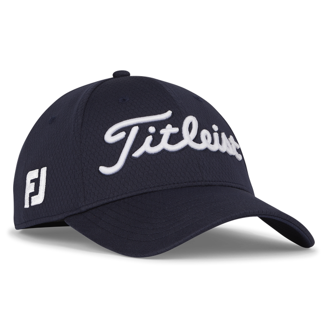 Tour Elite