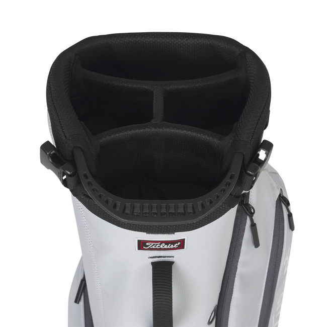 Players 4 Carbon