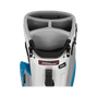 Players 4 Plus Stand Bag
