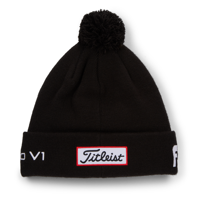 Tour Pom Pom