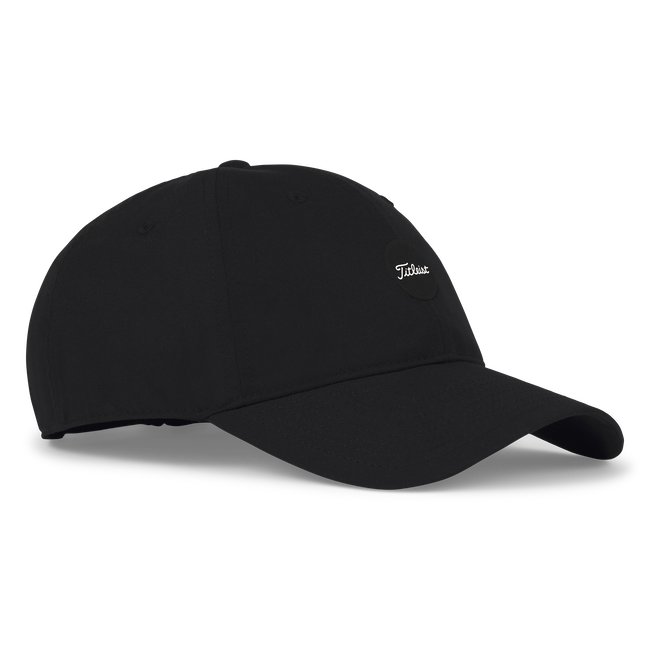 Montauk Lightweight