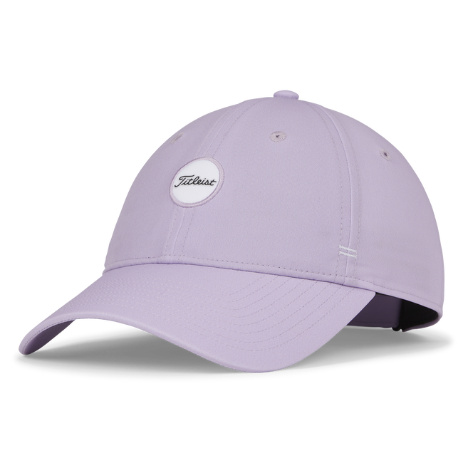 Womens Montauk Breezer