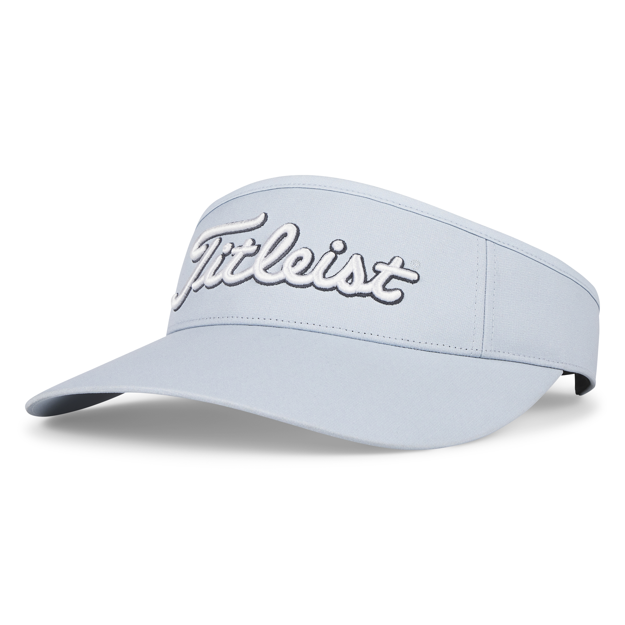 Women's Sundrop Visor