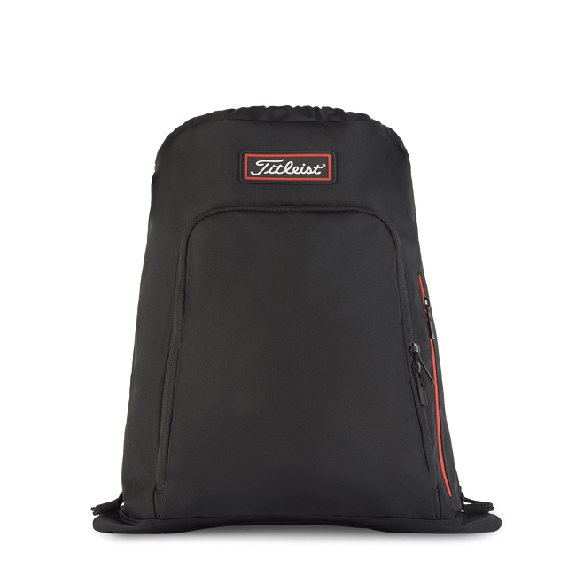 Players Sack Pack