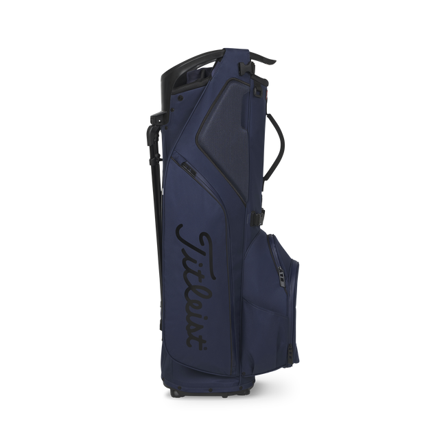 Hybrid 14 StaDry