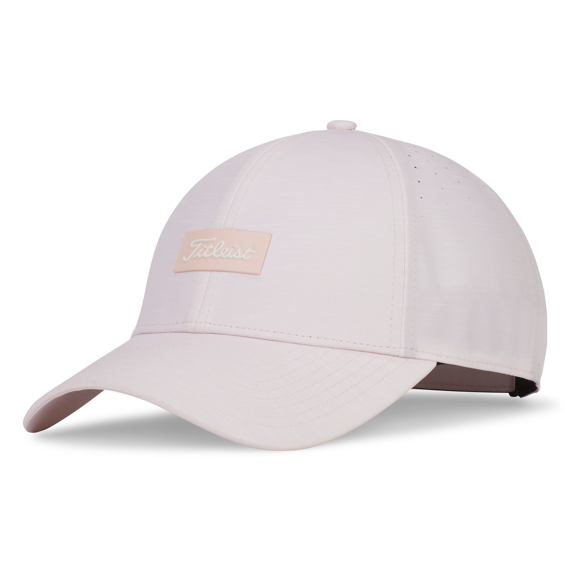 Women's Charleston Breezer