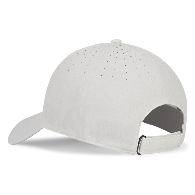 Women's Charleston Breezer
