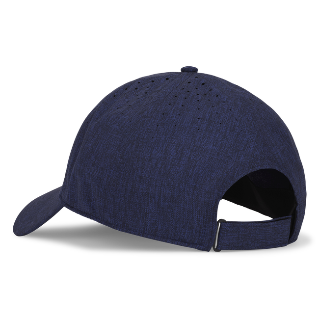 Women's Charleston Breezer