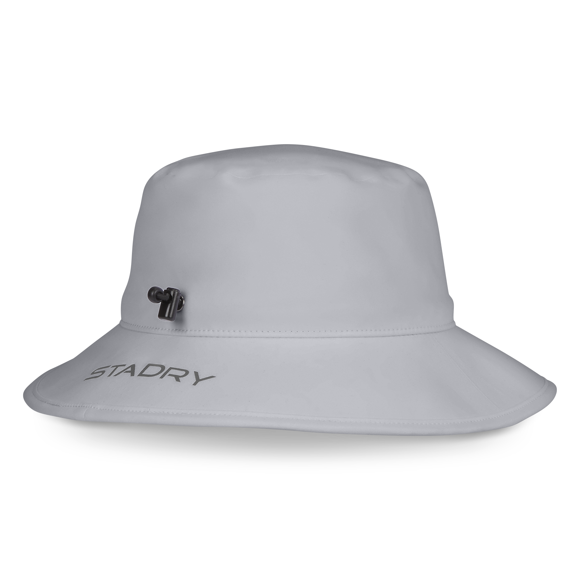 Players StaDry Bucket